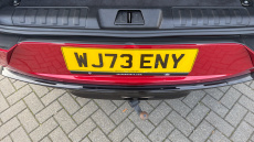 Land Rover Range Rover Sport 3.0 D300 Dynamic SE 5dr Auto Diesel Estate